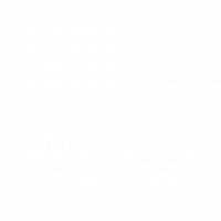 MMS-logo-white